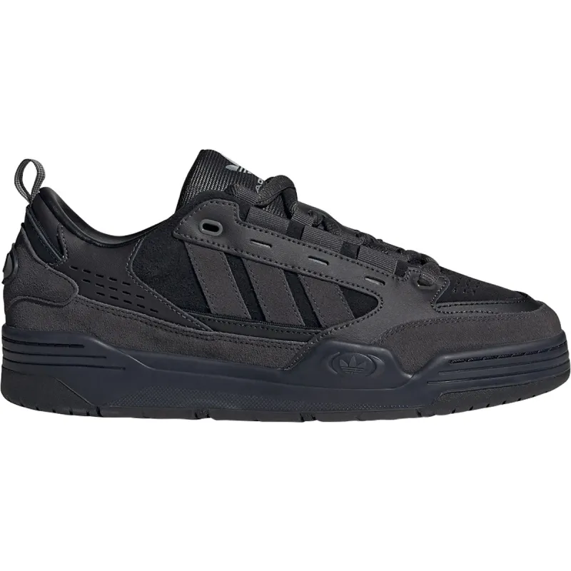 adidas Men's Adi2000 - Gx4634 sold by Zulily