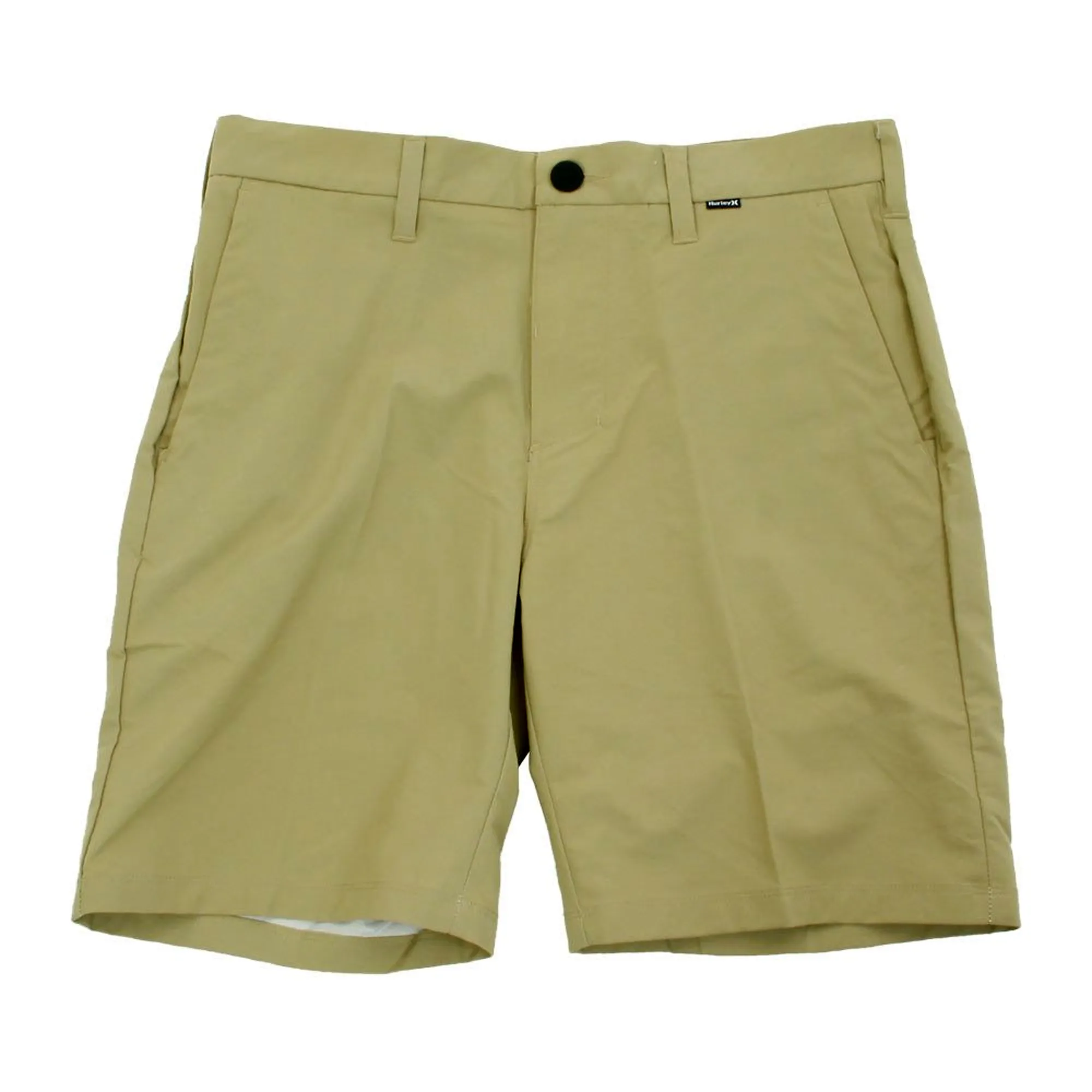 Hurley Men's Drifit Chino Short 19" - 895076-235 sold by Zulily
