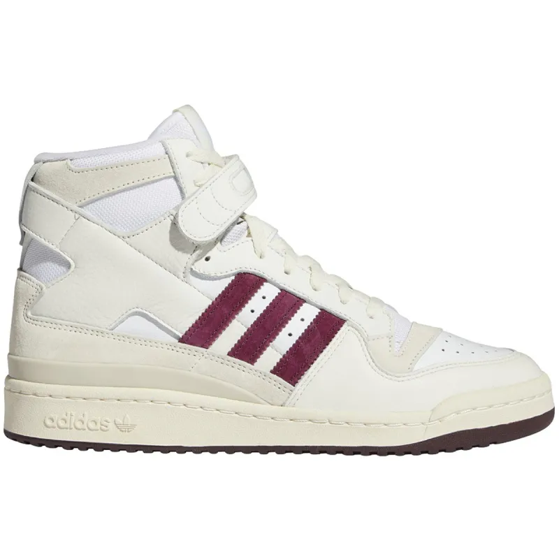 adidas Men's Forum 84 Hi X Packer - Gx1520 sold by Zulily