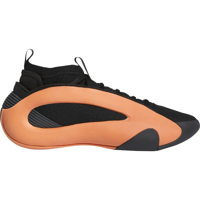 adidas Men's Harden Volume 8 - Ie2694 sold by Zulily