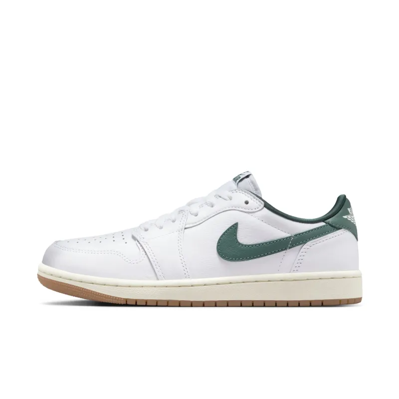 Air Jordan Women's Retro 1 Low Og - Cz0775-133 sold by Zulily