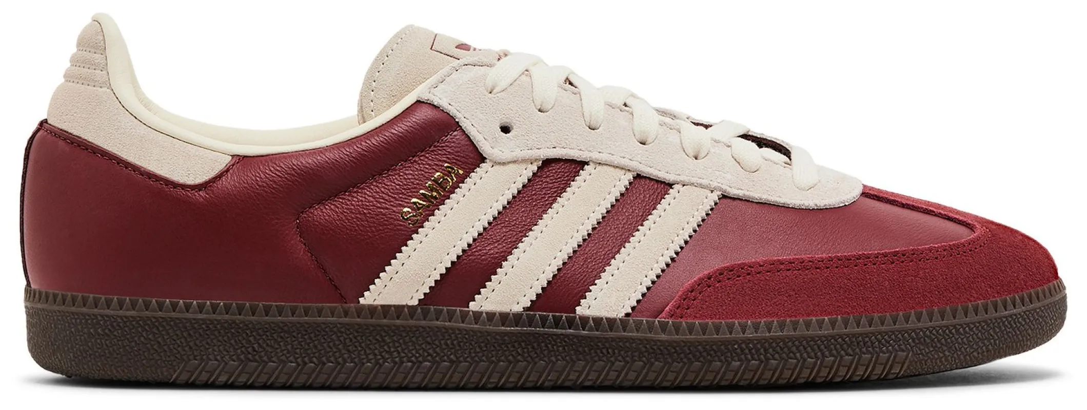 adidas Men's Samba Og - Ji3216 sold by Zulily