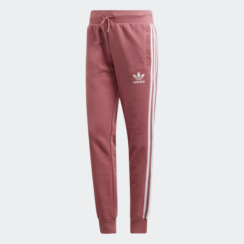 adidas Women's Originals Track Pants - Dw5137 made by Adidas