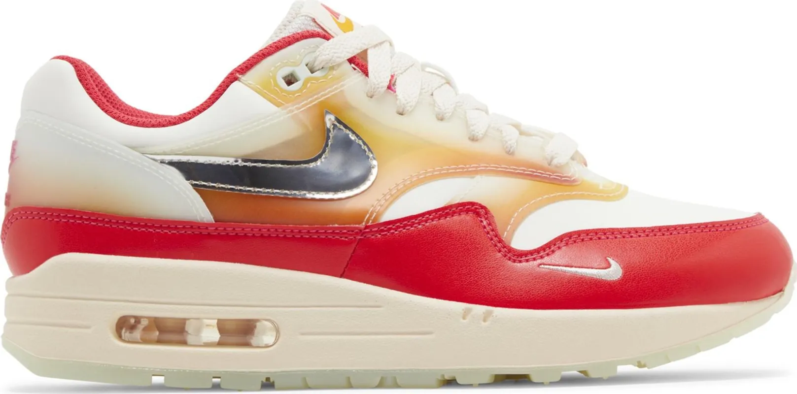 Nike Women's Air Max 1 'Sofvi' - Fn7683-133 sold by Zulily