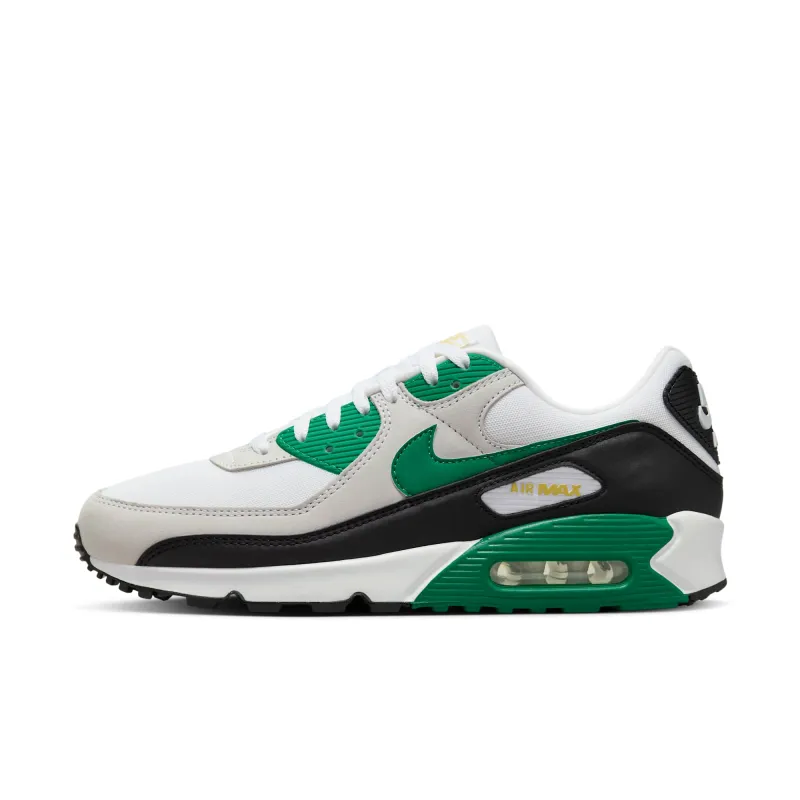 Nike Men's Air Max 90 - Fb9658-102 sold by Zulily