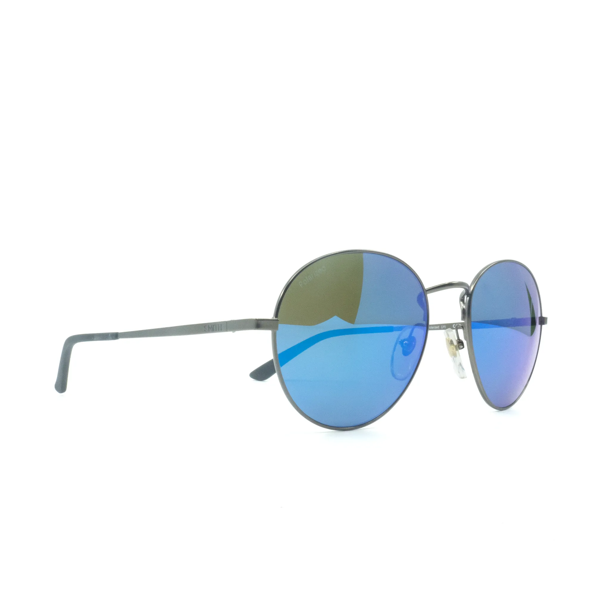 Smith Men's Optics Prep Polarized Sunglasses - 203240R8053Jy sold by Zulily product image thumbnail 4