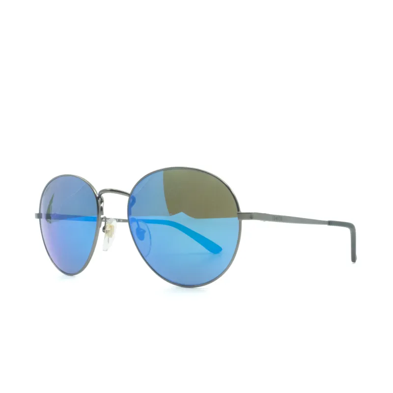 Smith Men's Optics Prep Polarized Sunglasses - 203240R8053Jy sold by Zulily