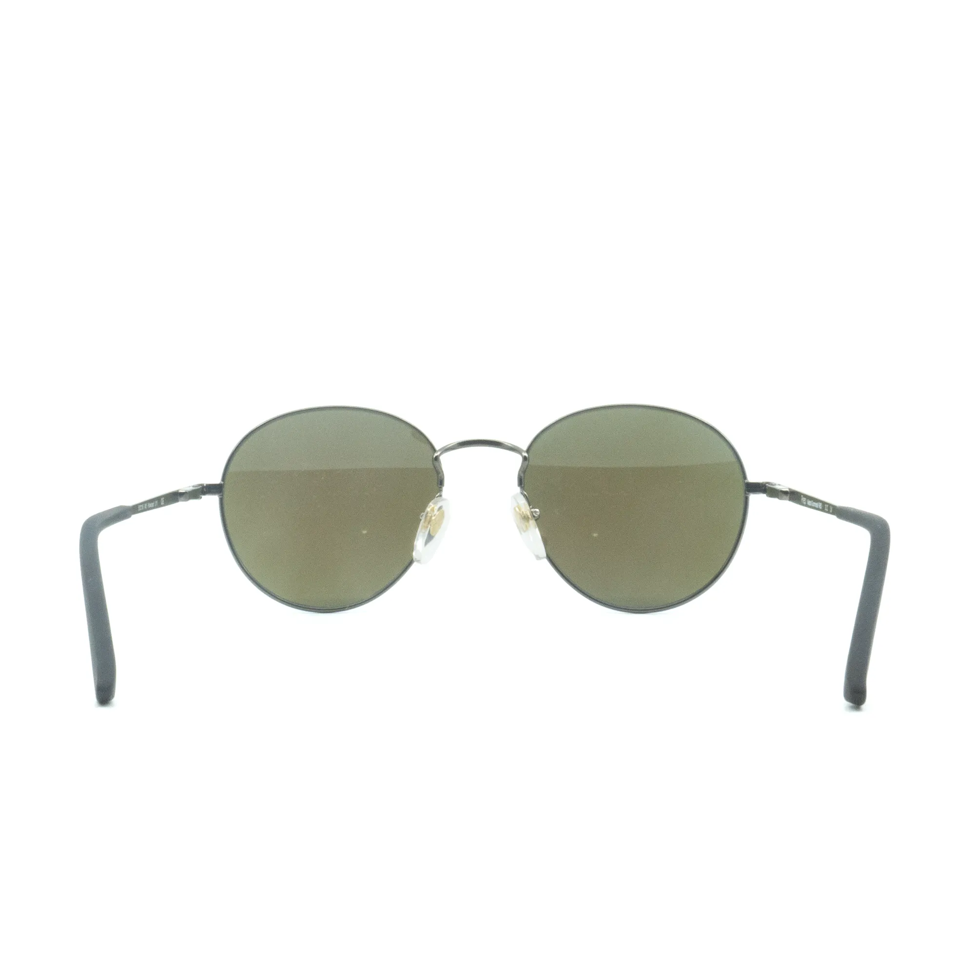 Smith Men's Optics Prep Polarized Sunglasses - 203240R8053Jy sold by Zulily product image thumbnail 3