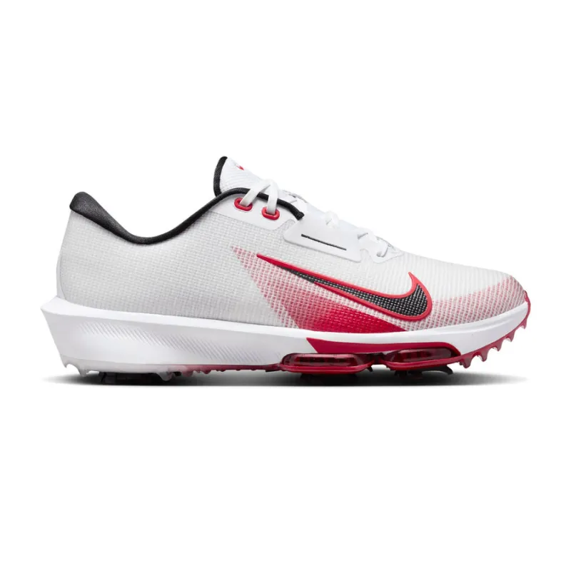Nike Men's Air Zoom Infinity Tour Next% 2 - Fd0217-101 sold by Zulily