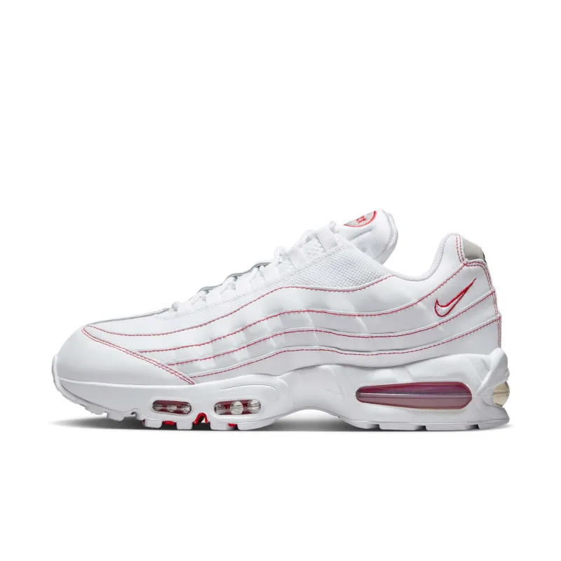 Nike Men's Air Max 95 Og - Ib7936-100 sold by Zulily