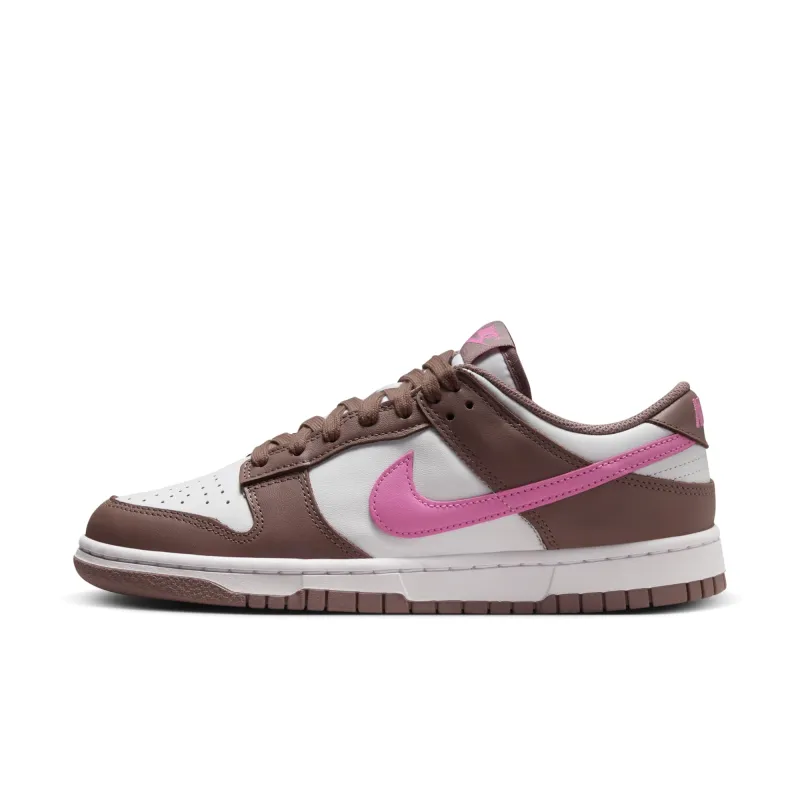 Nike Men's Dunk Low - Fz3611-208 sold by Zulily