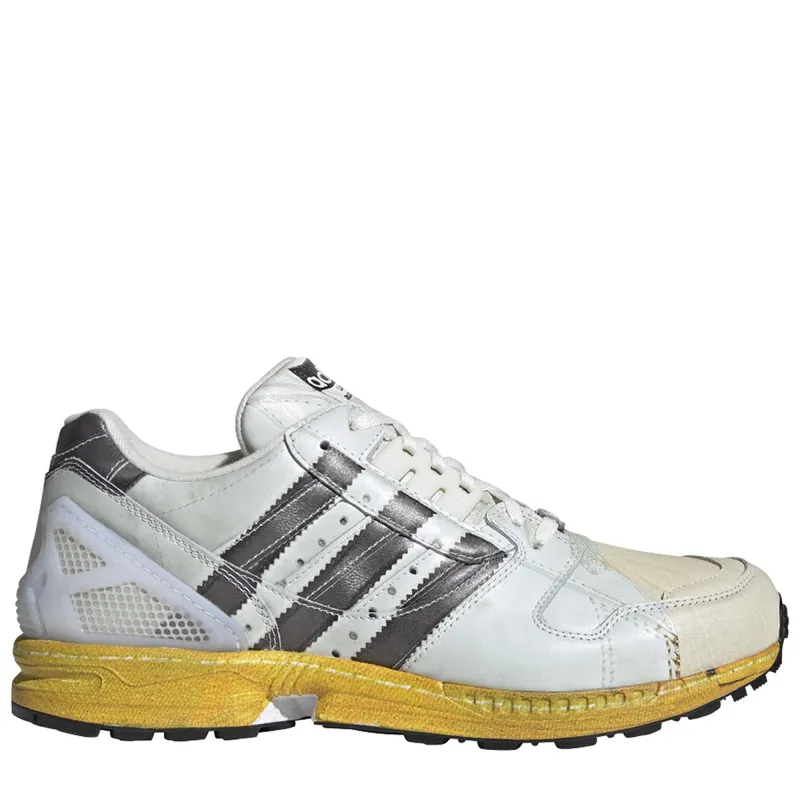 adidas Men's Zx 8000 Superstar - Fw6092 sold by Zulily