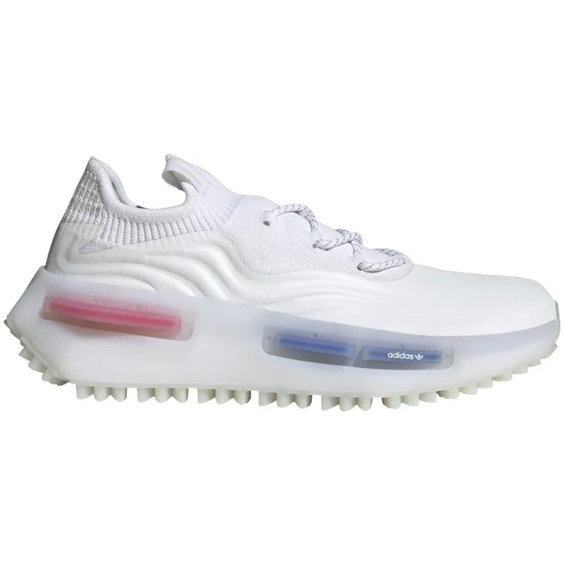 adidas Men's Nmd S1 Fs - Hp9778 sold by Zulily