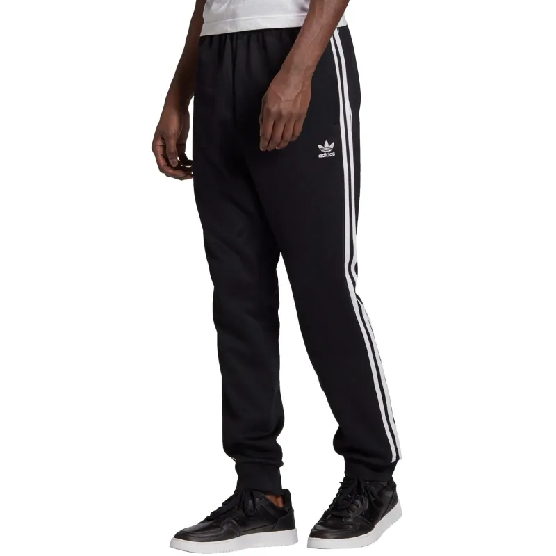 adidas Men's Adicolor Classics Primeblue Superstar Track Pants - Gf0210 sold by Zulily