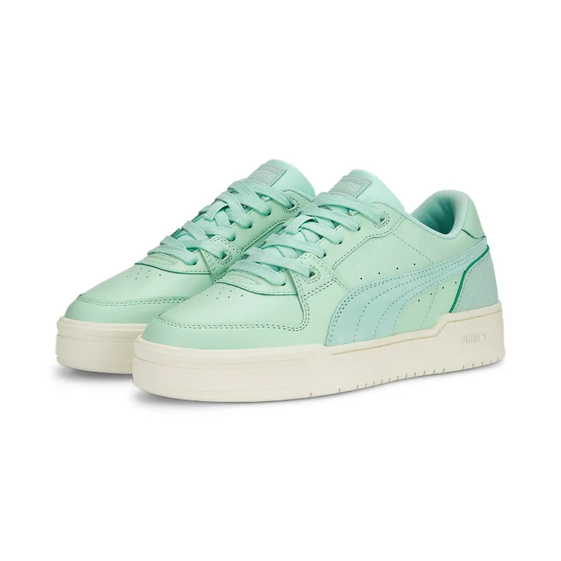 Puma Men's Ca Pro Lux Cord Gree - 390129-01 sold by Zulily