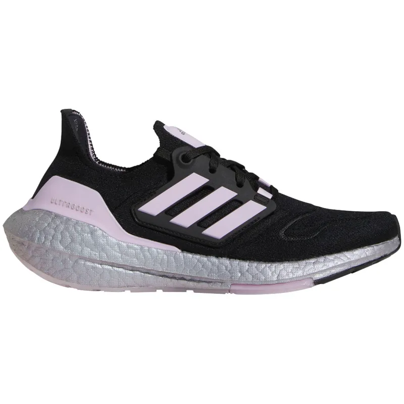 adidas Men's Ultraboost 22 W - Hp2480 sold by Zulily