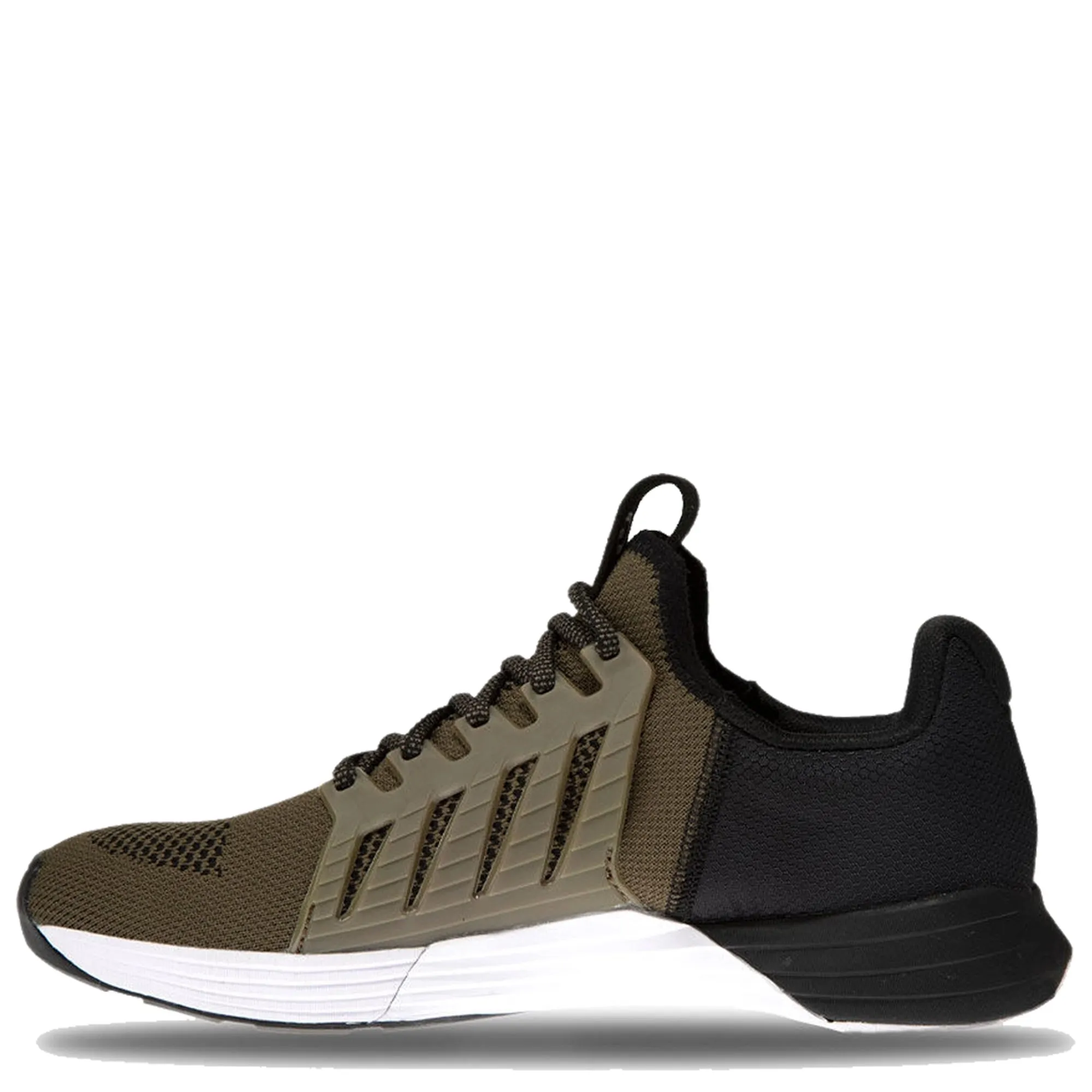 Inov-8 Men's F-Lite G 300 - 000920-Khwh-S-01 sold by Zulily product image thumbnail 2