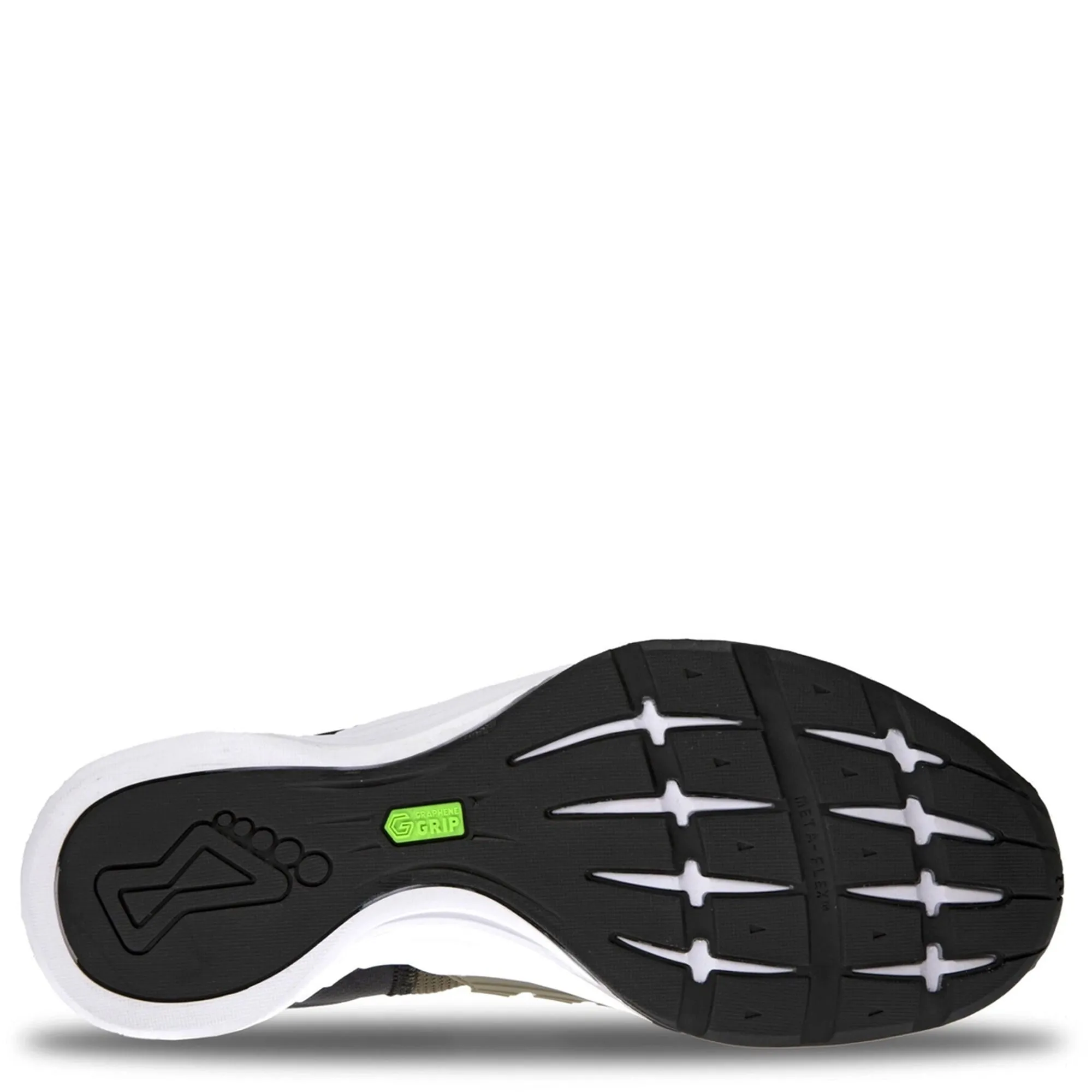 Inov-8 Men's F-Lite G 300 - 000920-Khwh-S-01 sold by Zulily product image thumbnail 3