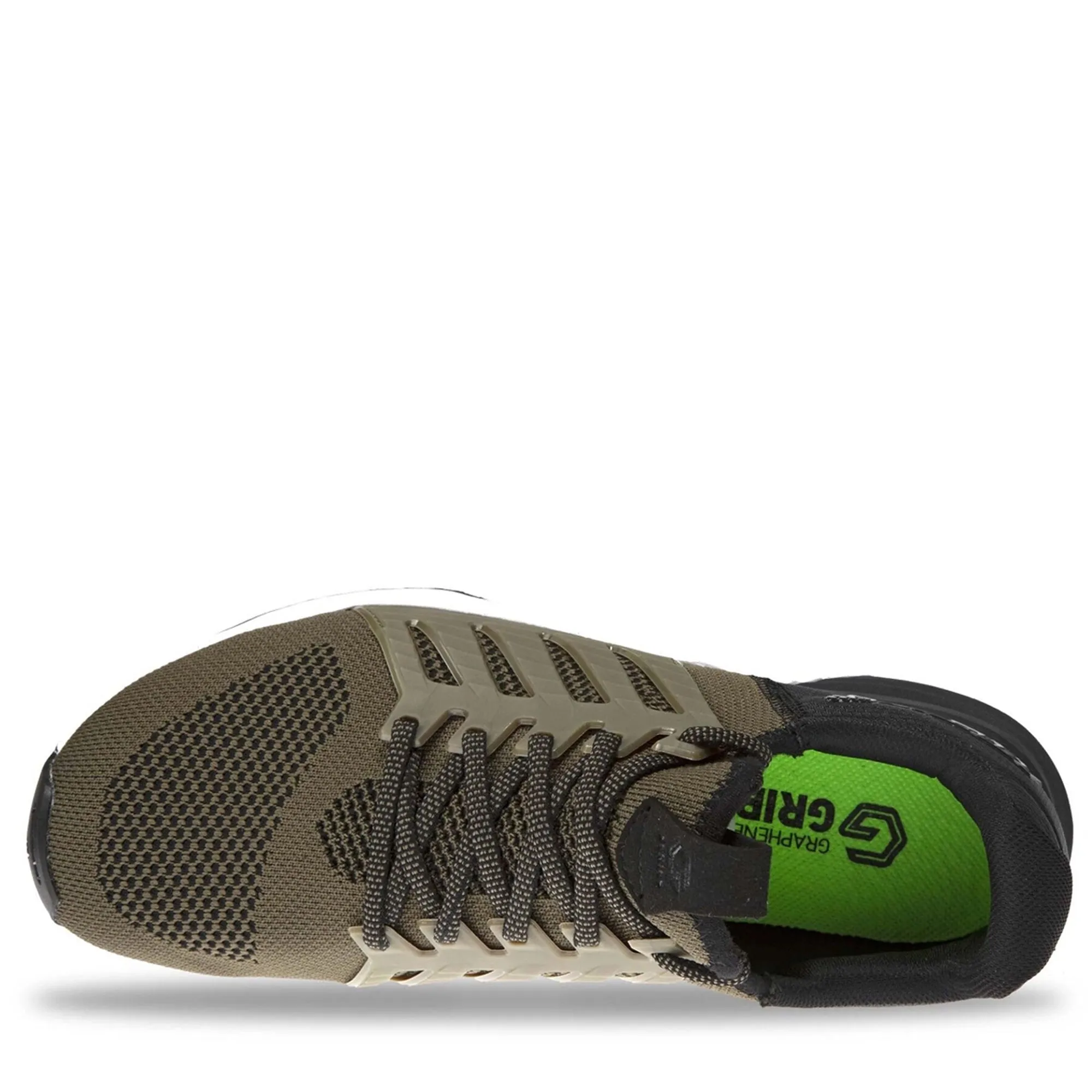Inov-8 Men's F-Lite G 300 - 000920-Khwh-S-01 sold by Zulily product image thumbnail 4