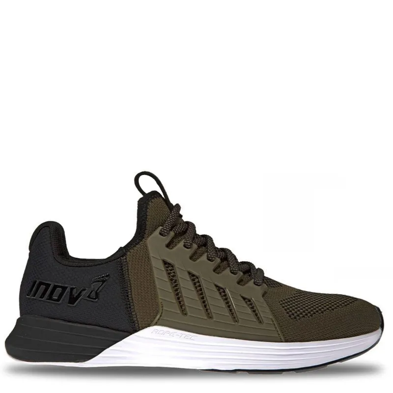 Inov-8 Men's F-Lite G 300 - 000920-Khwh-S-01 sold by Zulily
