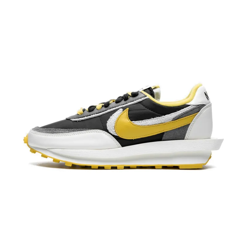 Nike Men's X Sacai X Undercover Ldwaffle - Dj4877-001 sold by Zulily