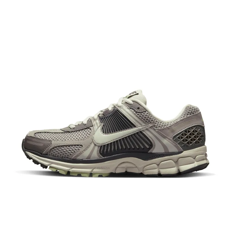 Nike Women's Zoom Vomero 5 'Cobblestone Flat Pewter (W)' - Fb8825-001 sold by Zulily