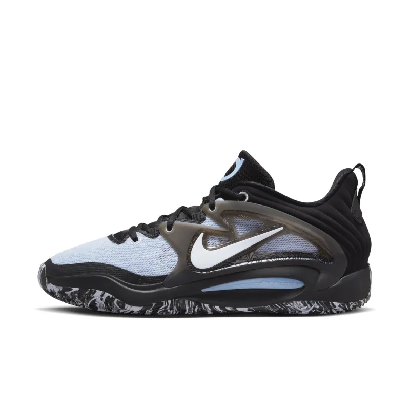 Nike Men's Kd 15 - Dc1975-101 sold by Zulily