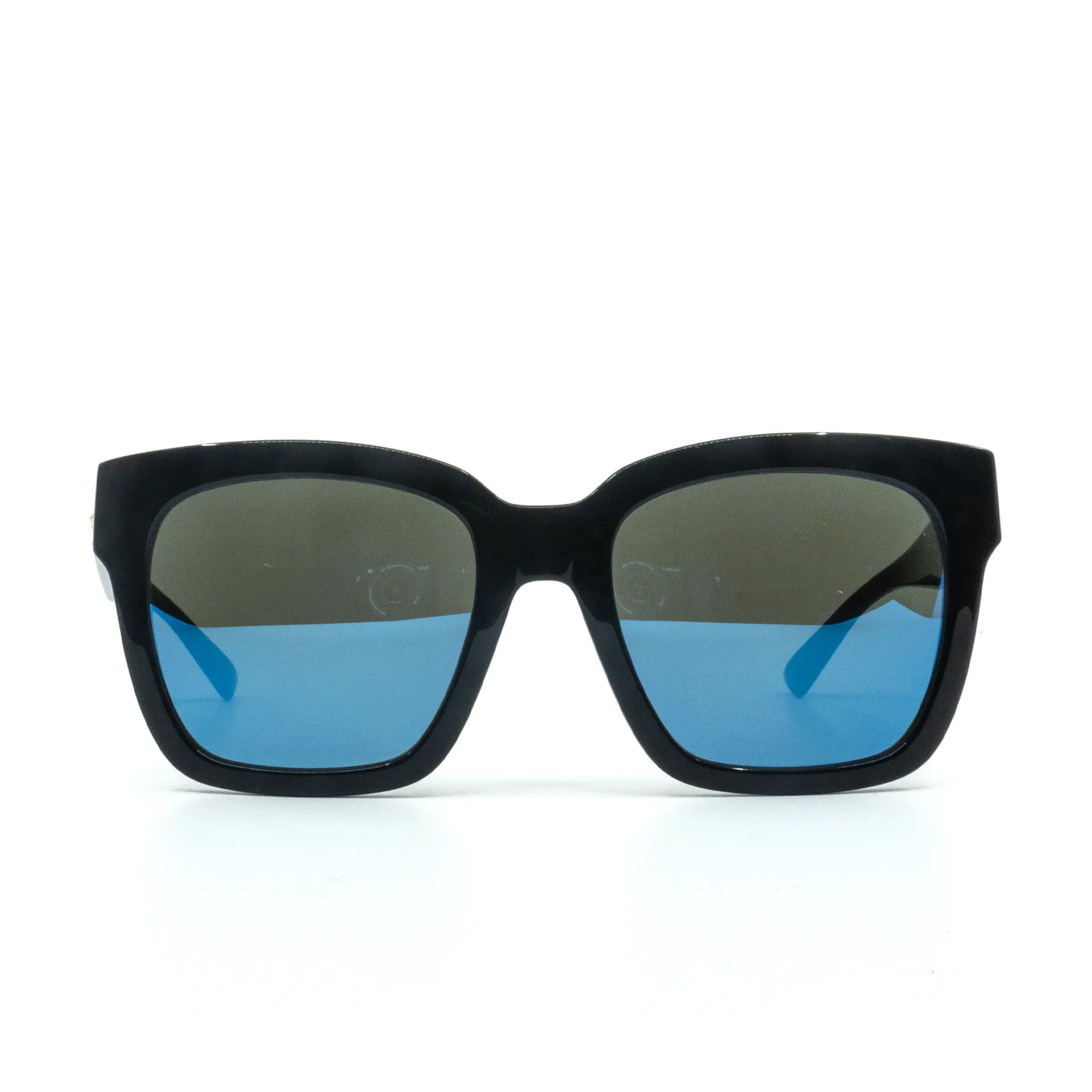 Mcm Women's Cat Eye Sunglasses - Mcm621Sk-008 sold by Zulily product image thumbnail 5