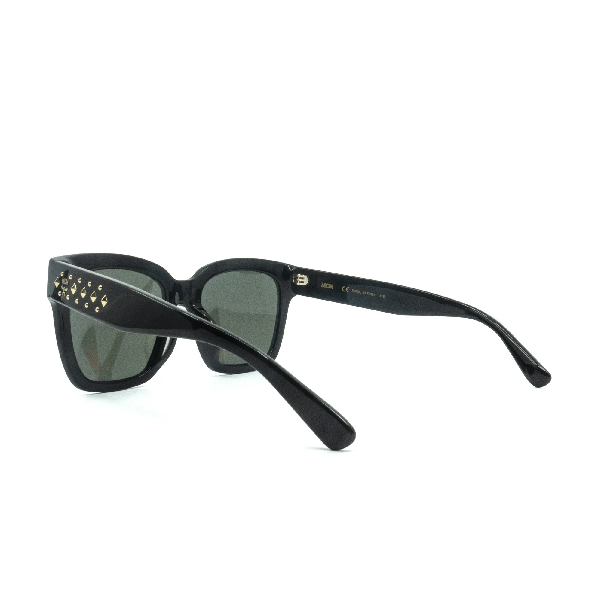 Mcm Women's Cat Eye Sunglasses - Mcm621Sk-008 sold by Zulily product image thumbnail 2