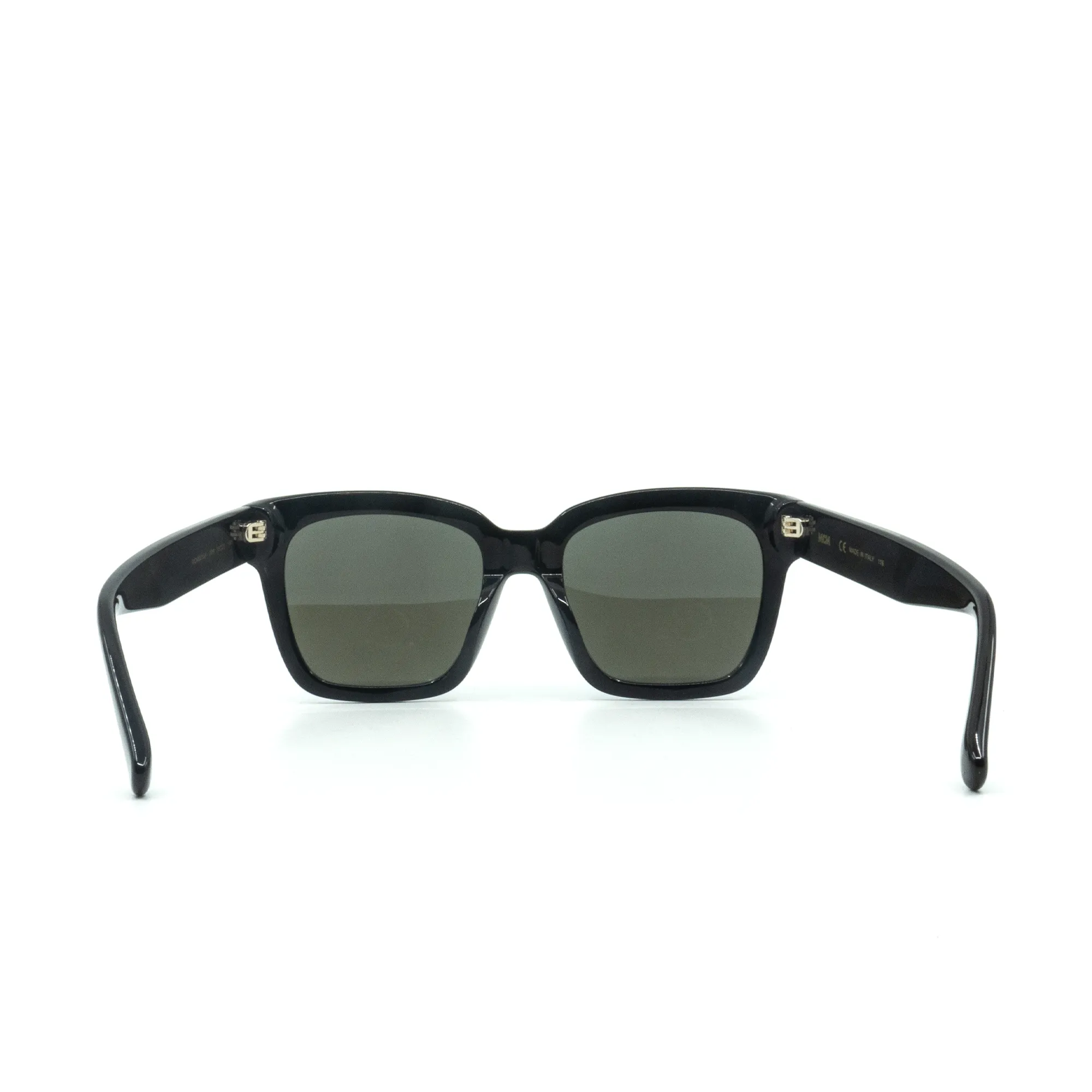 Mcm Women's Cat Eye Sunglasses - Mcm621Sk-008 sold by Zulily product image thumbnail 3