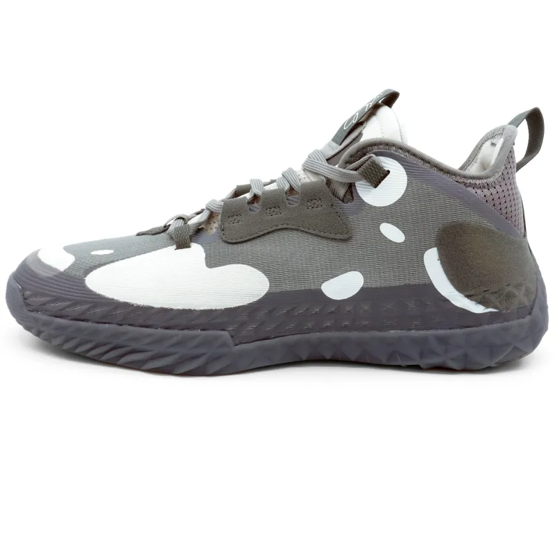 adidas Men's Harden Vol. 5 Futurenatural - S29209 sold by Zulily