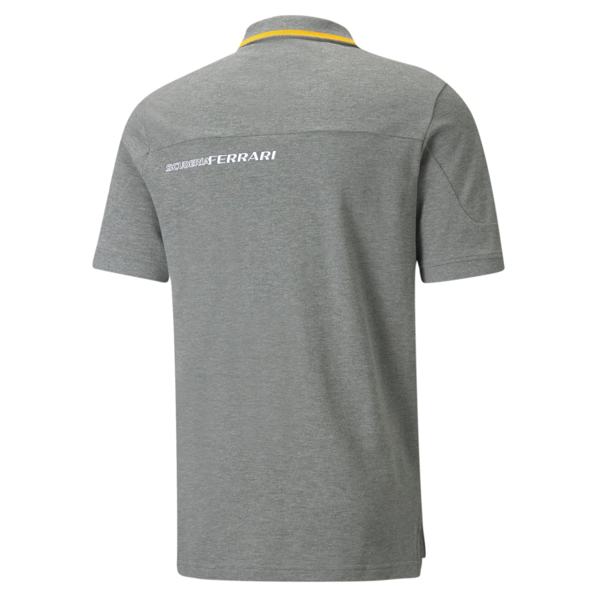 Puma Men's Ferrari Race Polo - 531686-03 sold by Zulily product image thumbnail 5