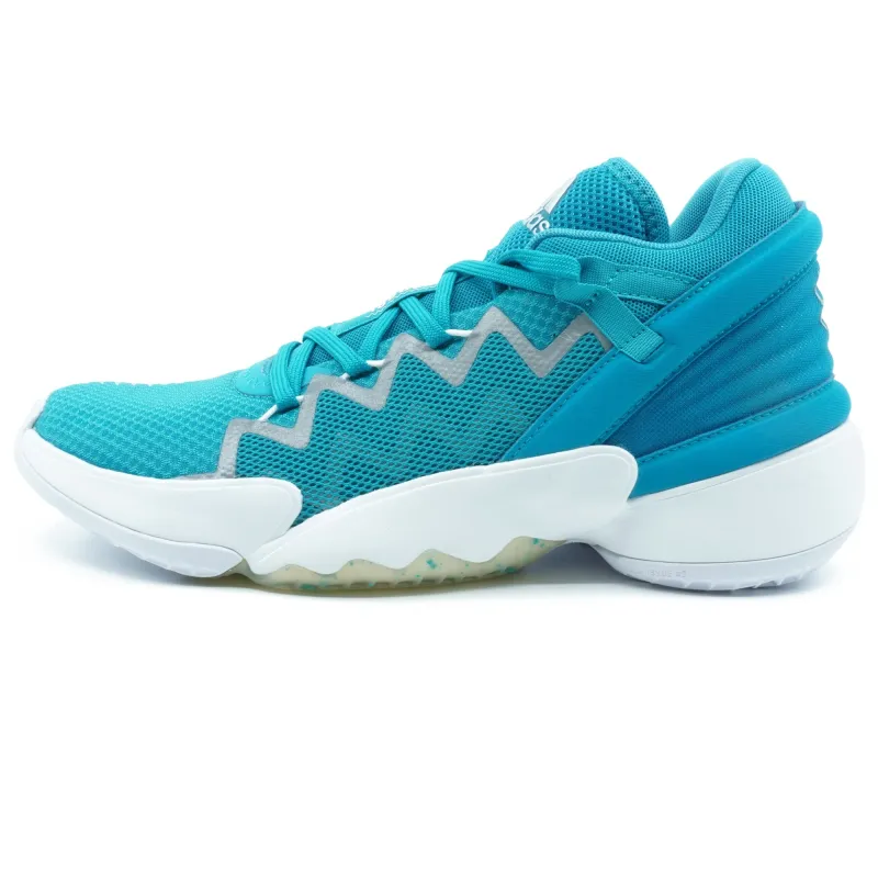 adidas Men's D.O.N. Issue 2 - Fy4179 sold by Zulily