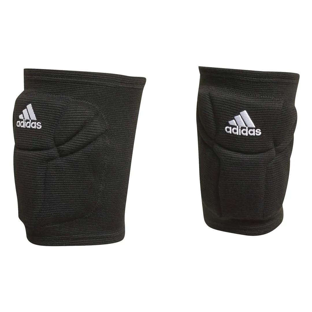 adidas Adult Elite Kp - Gl5197 sold by Zulily