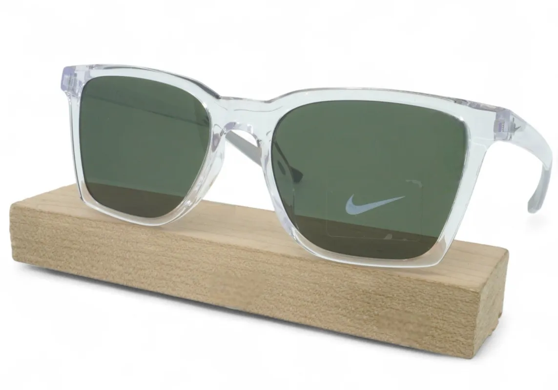 Nike Unisex Bout Sunglasses - Ct8127-913 sold by Zulily