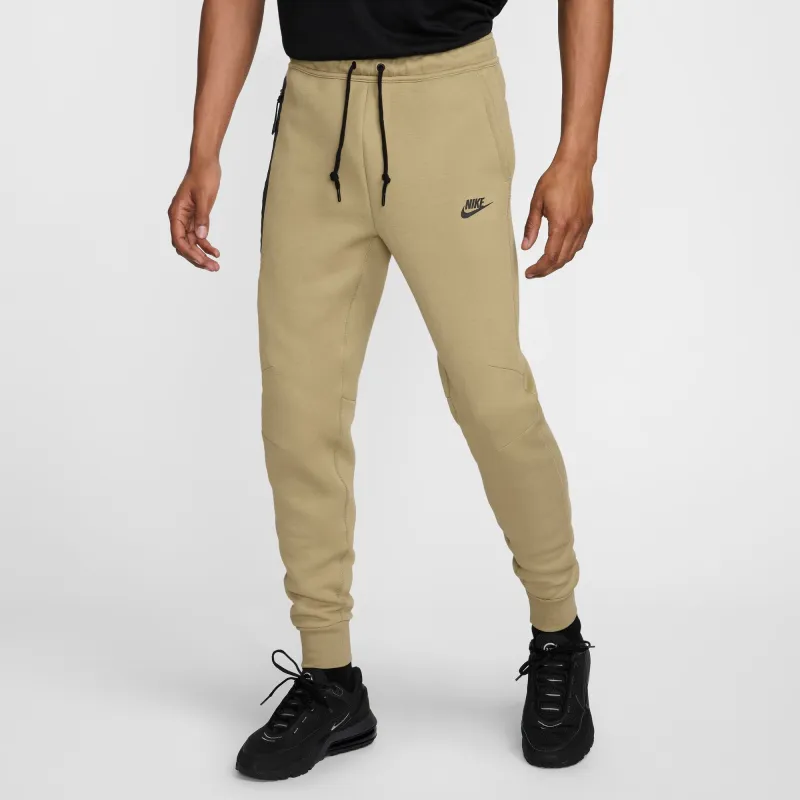 Nike Men's Tech Fleece Jogger Pants - Fb8002-277 sold by Zulily