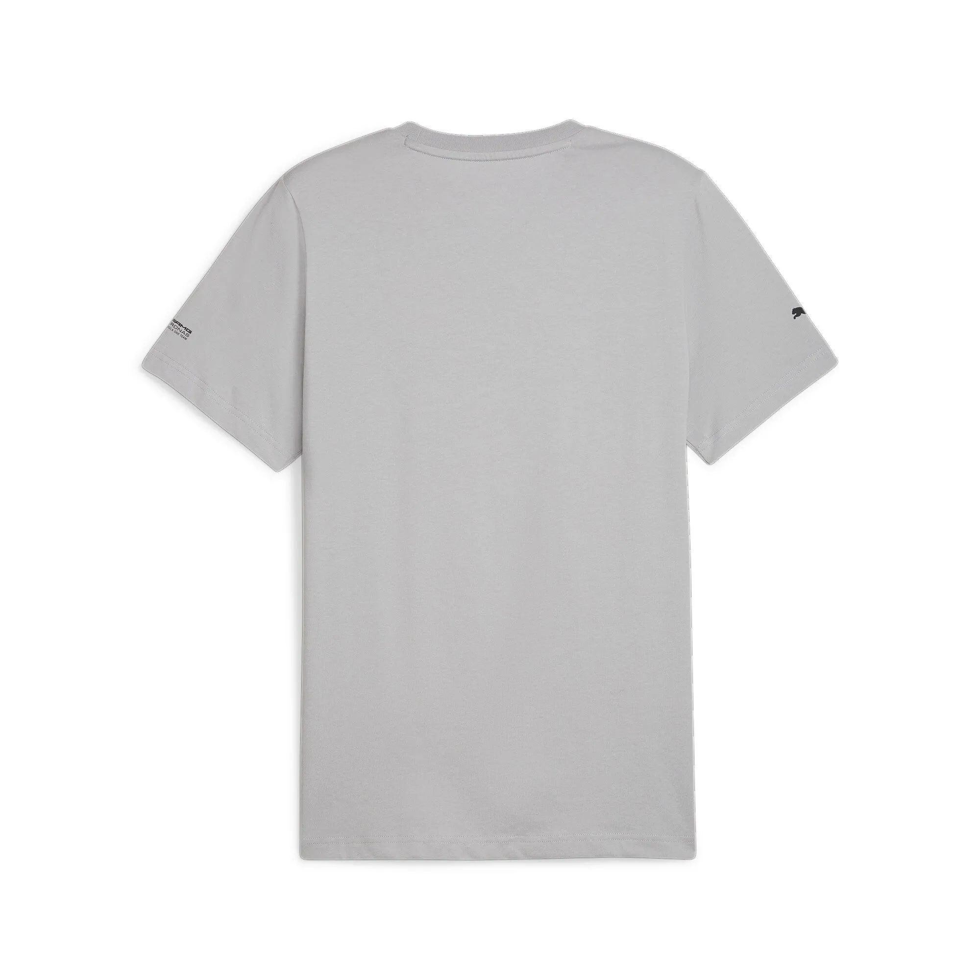 Puma Men's Mapf1 Ess Car Graphic Tee - 623759-02 sold by Zulily product image thumbnail 2