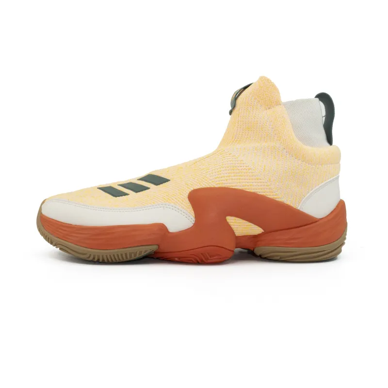 adidas Men's N3Xt L3V3L 2020 - Fw8576 sold by Zulily