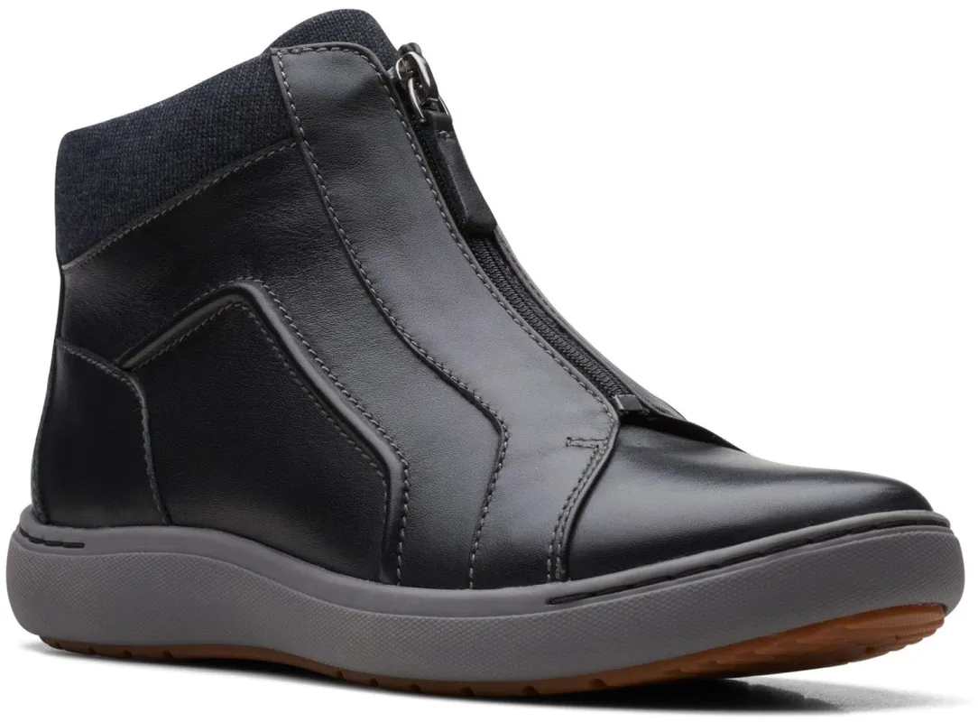 Clarks Women's Nalle Lo Ap - 26168539 sold by Zulily
