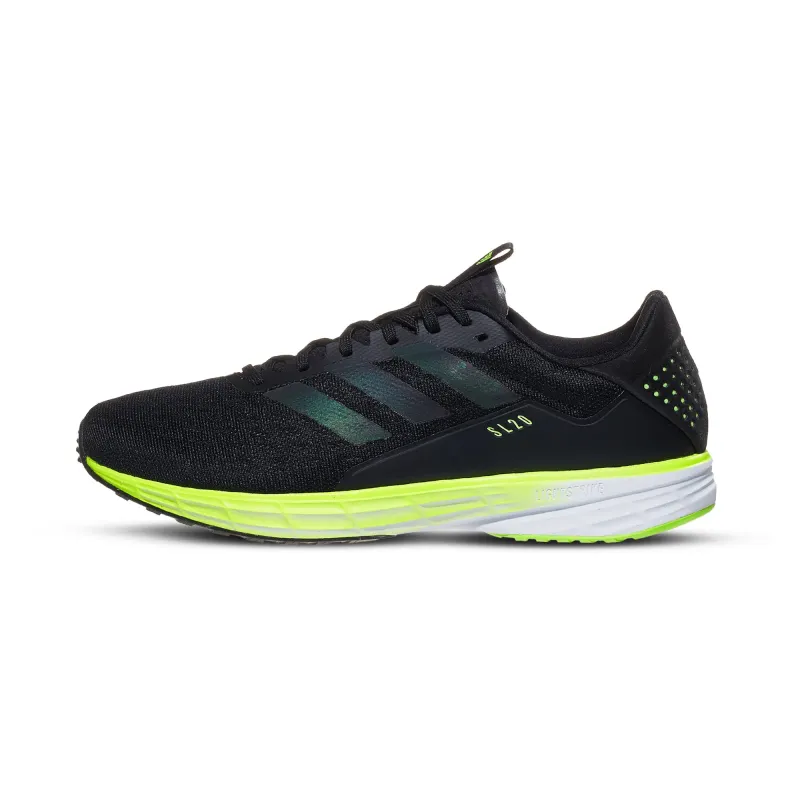 adidas Men's Sl20 - Eg4650 sold by Zulily