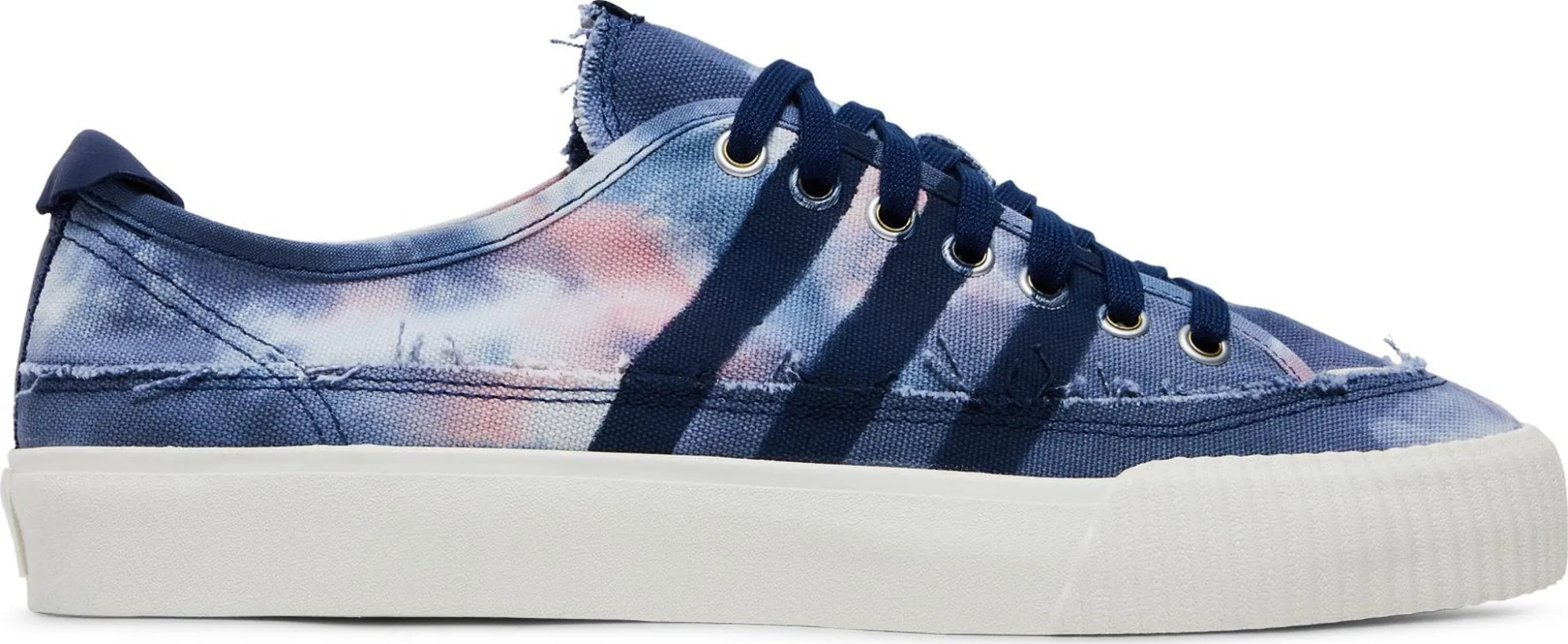 adidas Men's Nizza Premium - Fx4801 sold by Zulily