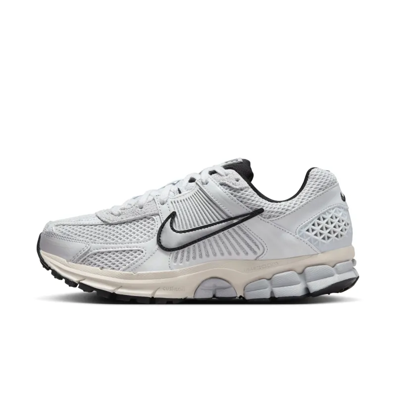 Nike Women's Zoom Vomero 5 - Fn6742-002 sold by Zulily