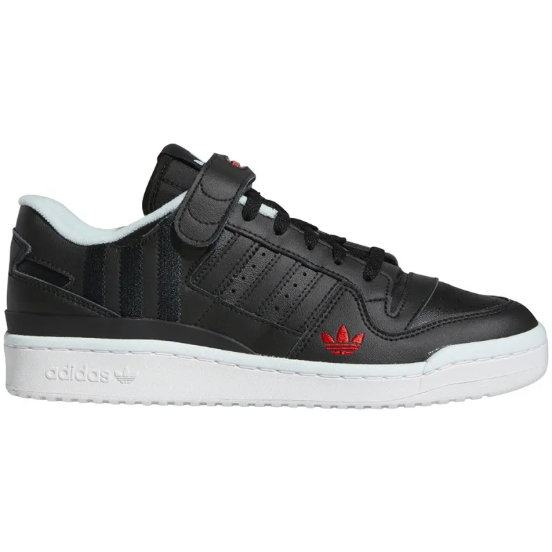 adidas Men's Forum Low - Hq4536 sold by Zulily