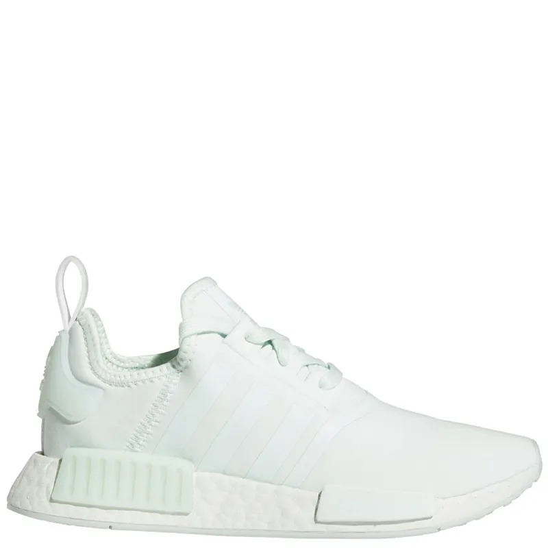 adidas Women's Nmd_R1 W - Fv1795 sold by Zulily