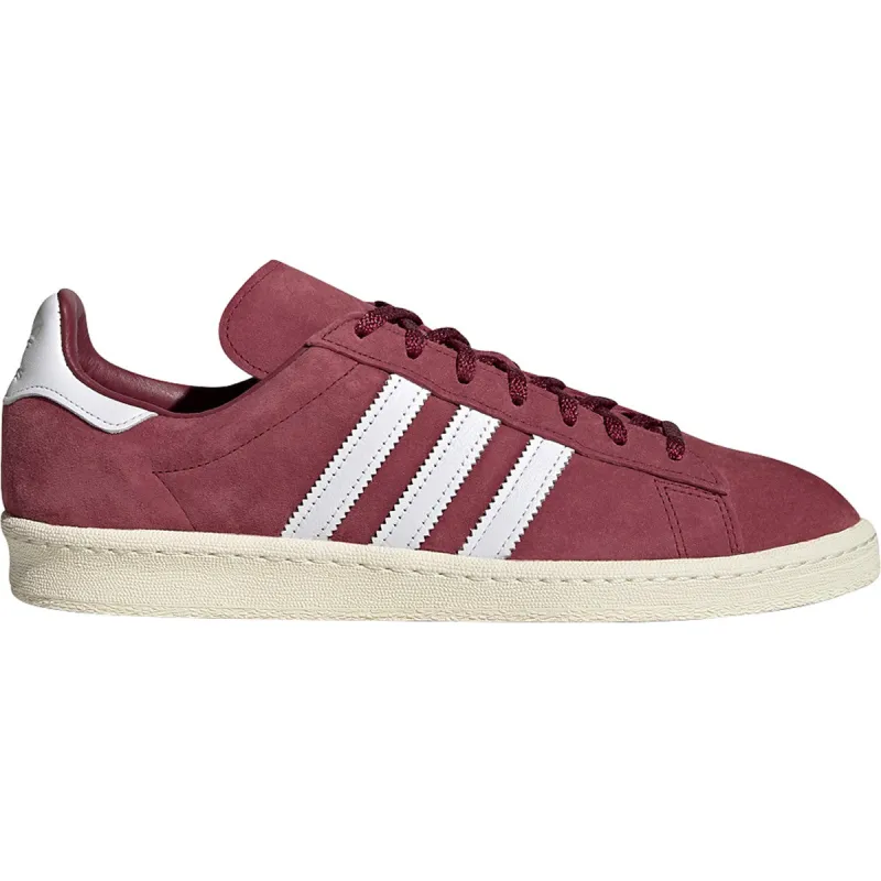 adidas Men's Campus 80S - Fz6152 sold by Zulily