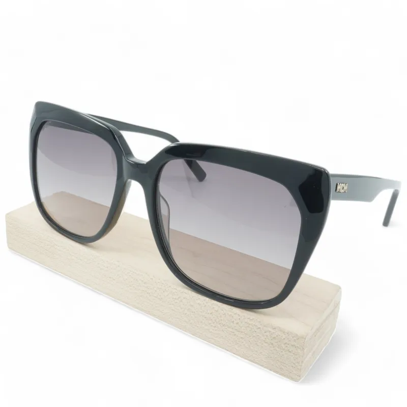 Mcm Unisex Square Sunglasses - Mcm701S-001 sold by Zulily