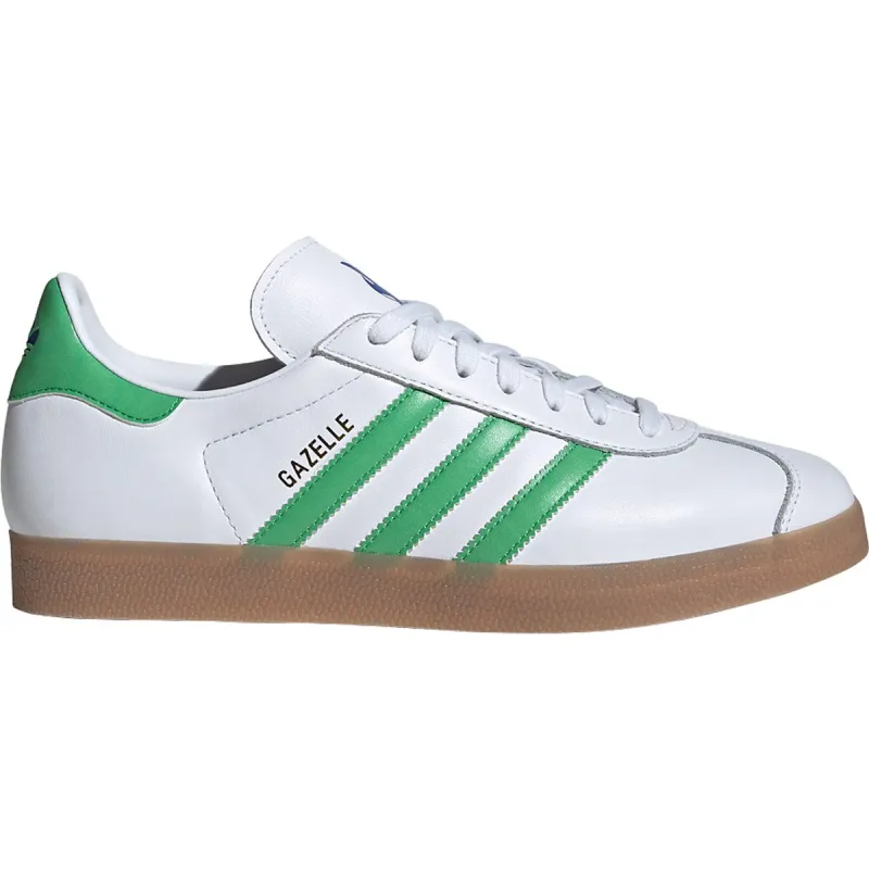 adidas Men's Gazelle - Ig6434 sold by Zulily