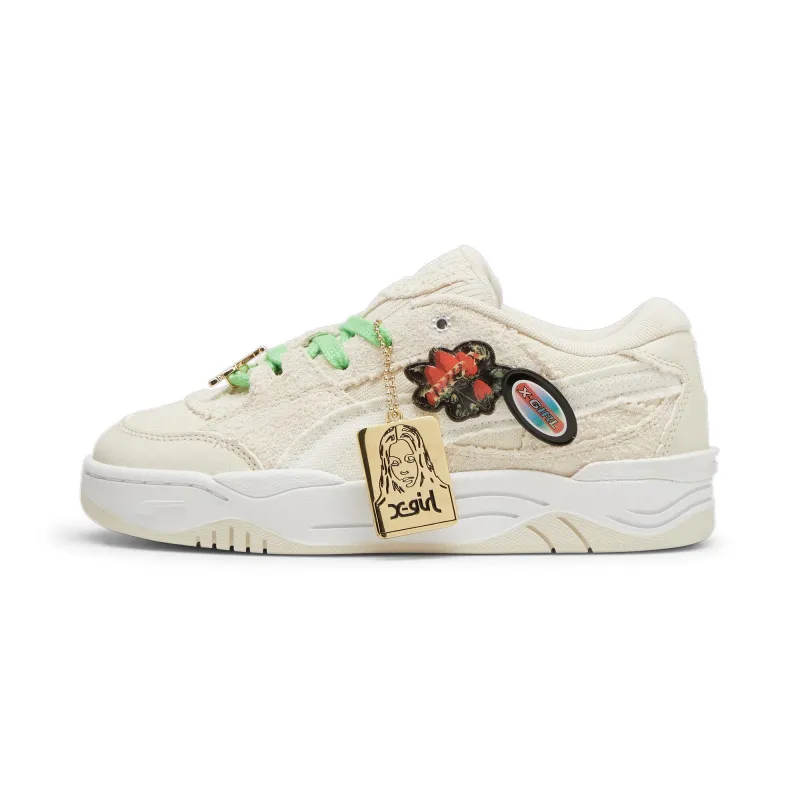 Puma Women's -180 X-Girl - 396250-01 sold by Zulily