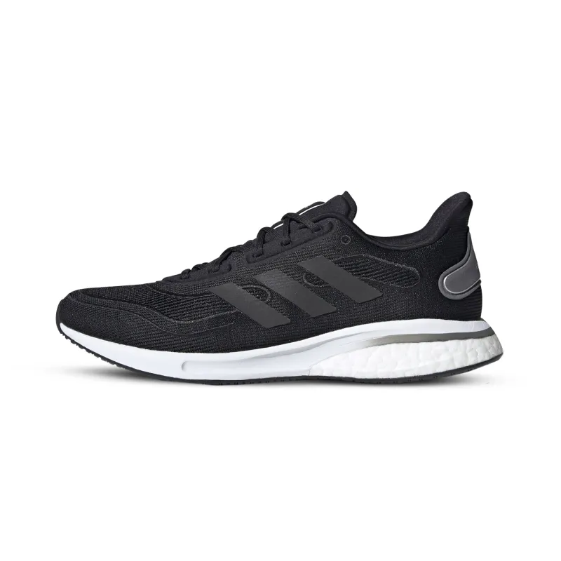 adidas Men's Supernova - Eg5401 sold by Zulily