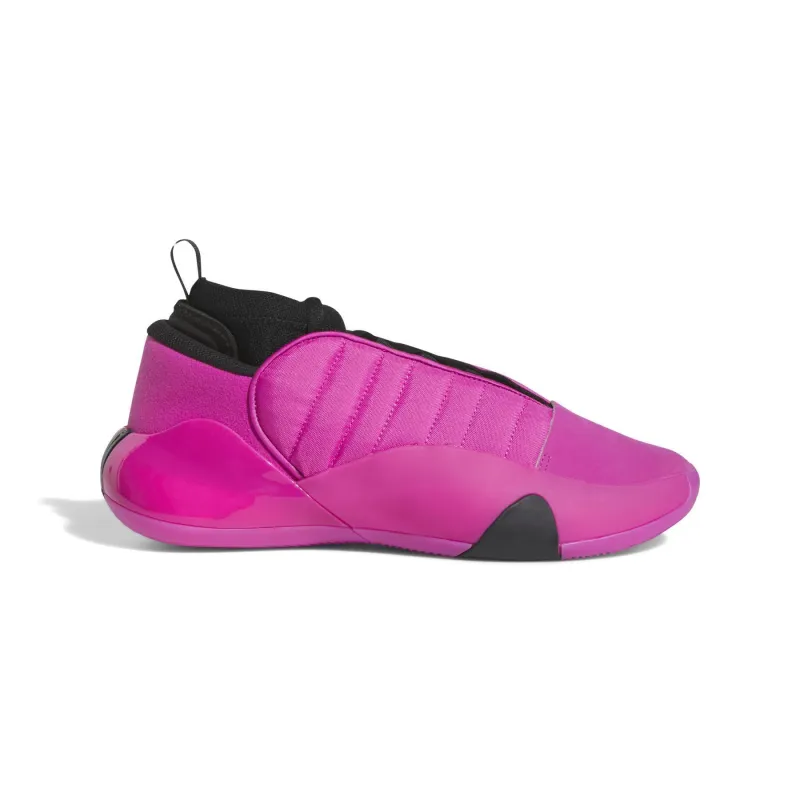 adidas Men's Harden Volume 7 - Hp3019 sold by Zulily